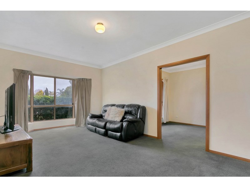 9 Palomino Court, Roseworthy SA 5371