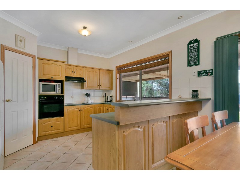 9 Palomino Court, Roseworthy SA 5371