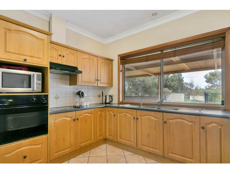 9 Palomino Court, Roseworthy SA 5371