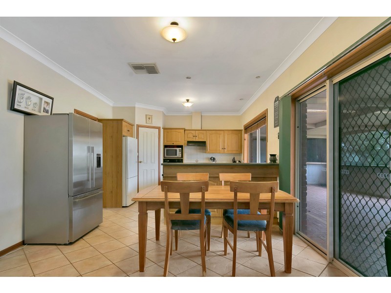 9 Palomino Court, Roseworthy SA 5371