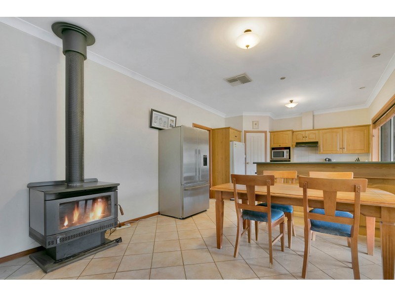 9 Palomino Court, Roseworthy SA 5371