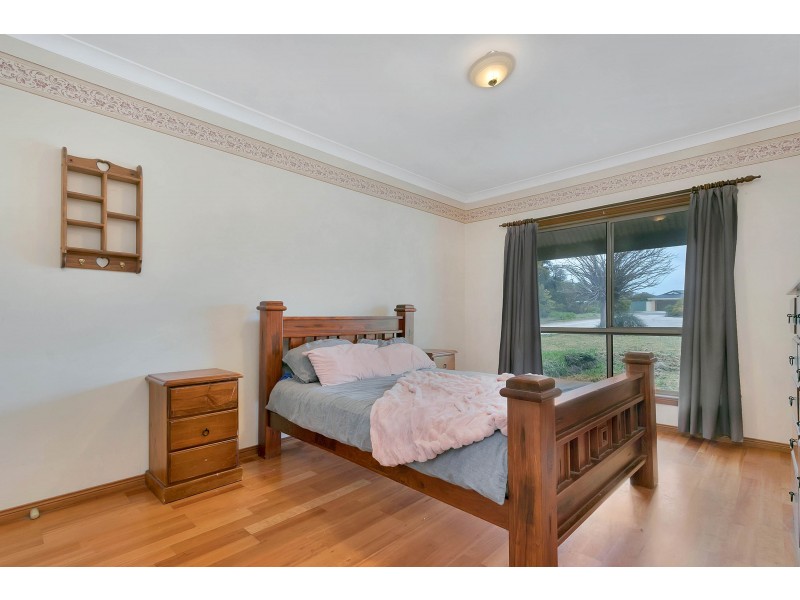 9 Palomino Court, Roseworthy SA 5371