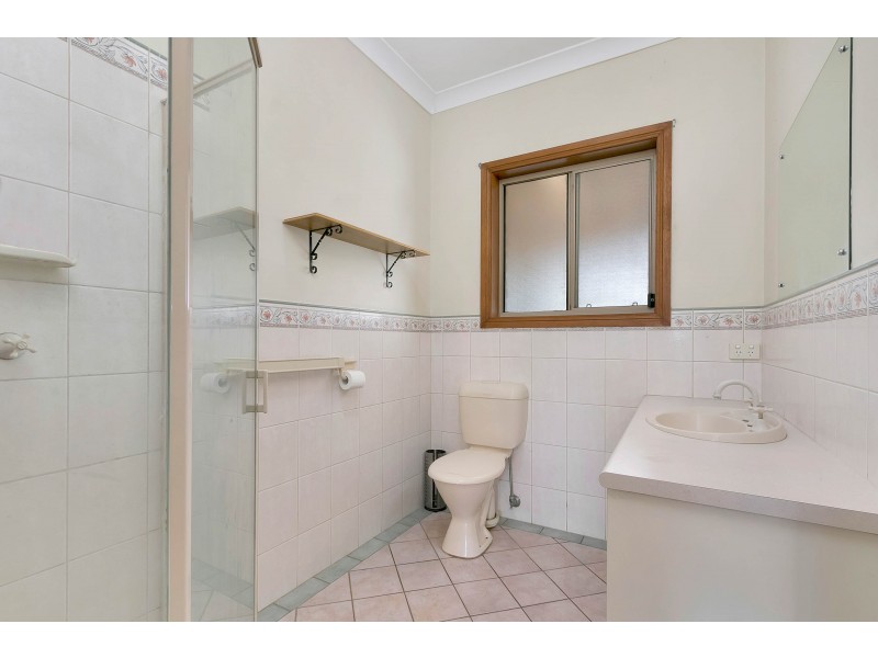 9 Palomino Court, Roseworthy SA 5371