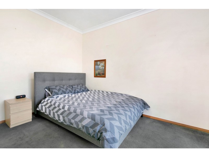 9 Palomino Court, Roseworthy SA 5371