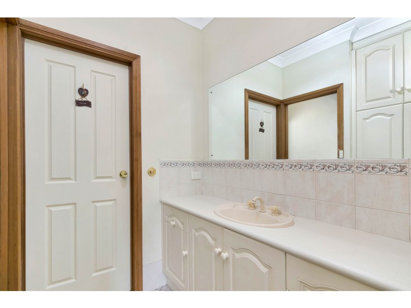 9 Palomino Court, Roseworthy SA 5371