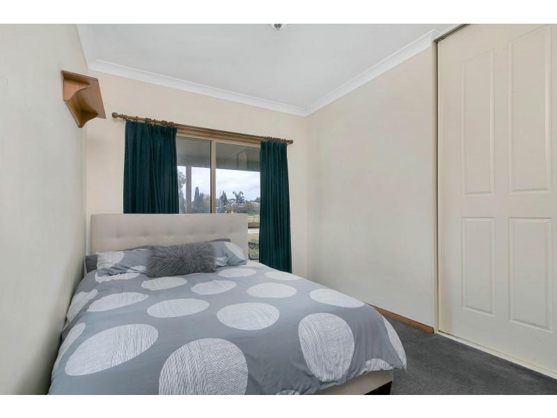 9 Palomino Court, Roseworthy SA 5371