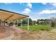 9 Palomino Court, Roseworthy SA 5371