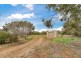 9 Palomino Court, Roseworthy SA 5371