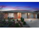 9 Wilson Court, Reid SA 5118
