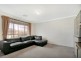 9 Wilson Court, Reid SA 5118