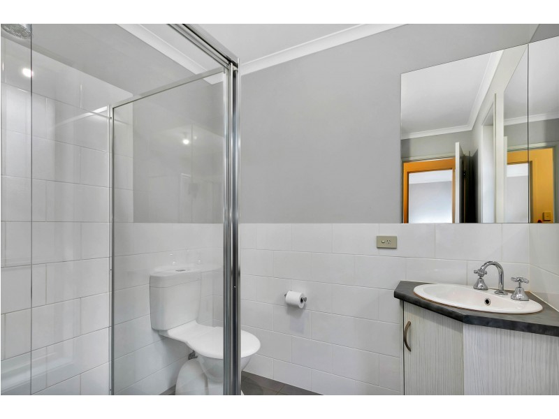 9 Wilson Court, Reid SA 5118