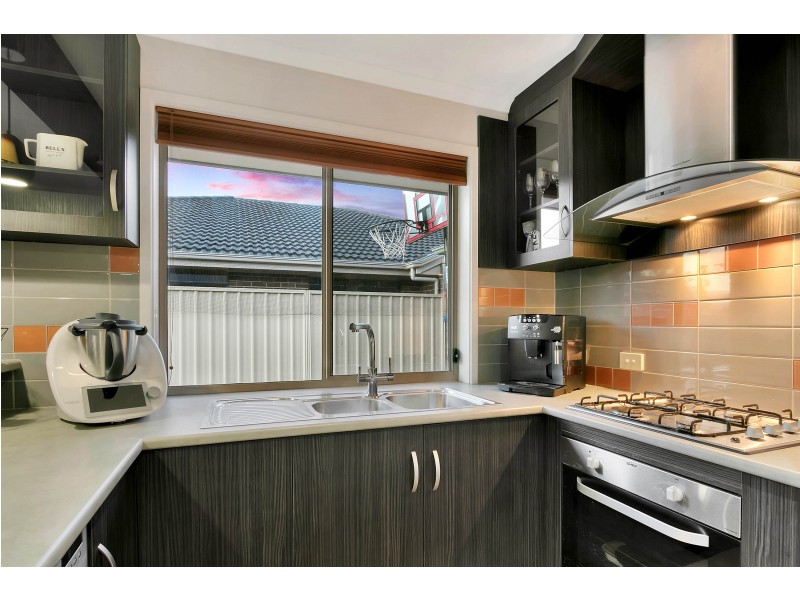 9 Wilson Court, Reid SA 5118