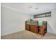 9 Wilson Court, Reid SA 5118