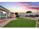 9 Wilson Court, Reid SA 5118