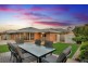 9 Wilson Court, Reid SA 5118