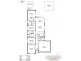 9 Wilson Court, Reid SA 5118 Floorplan
