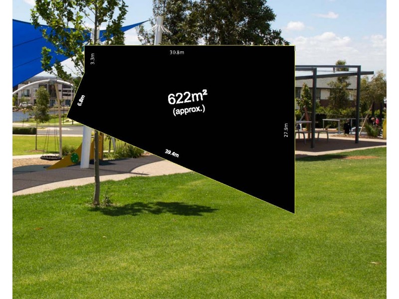 4 Terry Street, Blakeview SA 5114