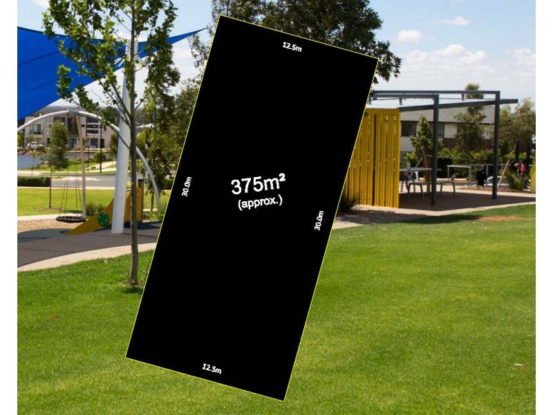 9 Terry Street, Blakeview SA 5114