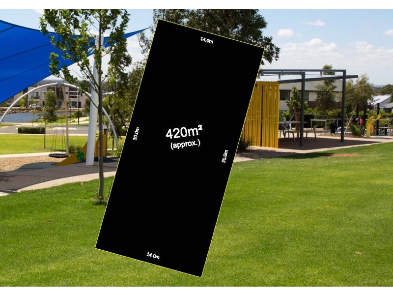 10 Darryl Street, Blakeview SA 5114