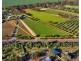 Allotment 2, 5 Krause Drive, Gawler Belt SA 5118