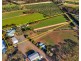 Allotment 2, 5 Krause Drive, Gawler Belt SA 5118