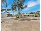 Allotment 2, 5 Krause Drive, Gawler Belt SA 5118
