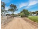 Allotment 2, 5 Krause Drive, Gawler Belt SA 5118