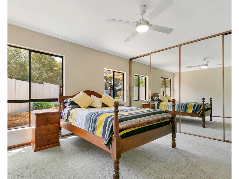 Allotment 2, 5 Krause Drive, Gawler Belt SA 5118