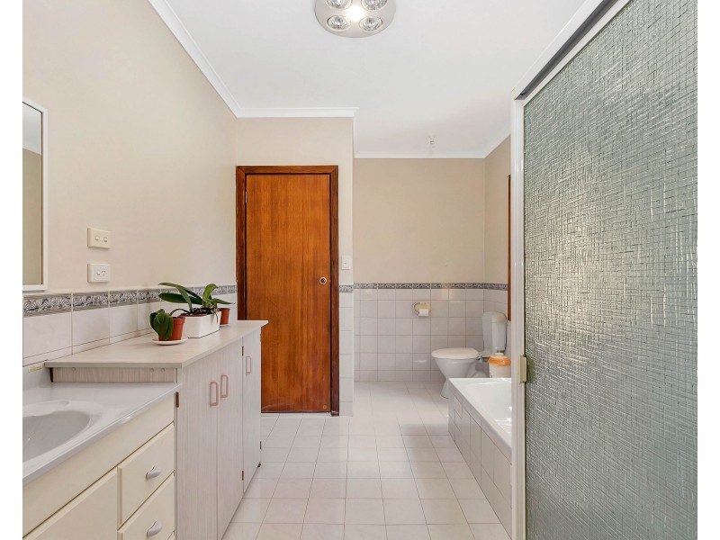 Allotment 2, 5 Krause Drive, Gawler Belt SA 5118