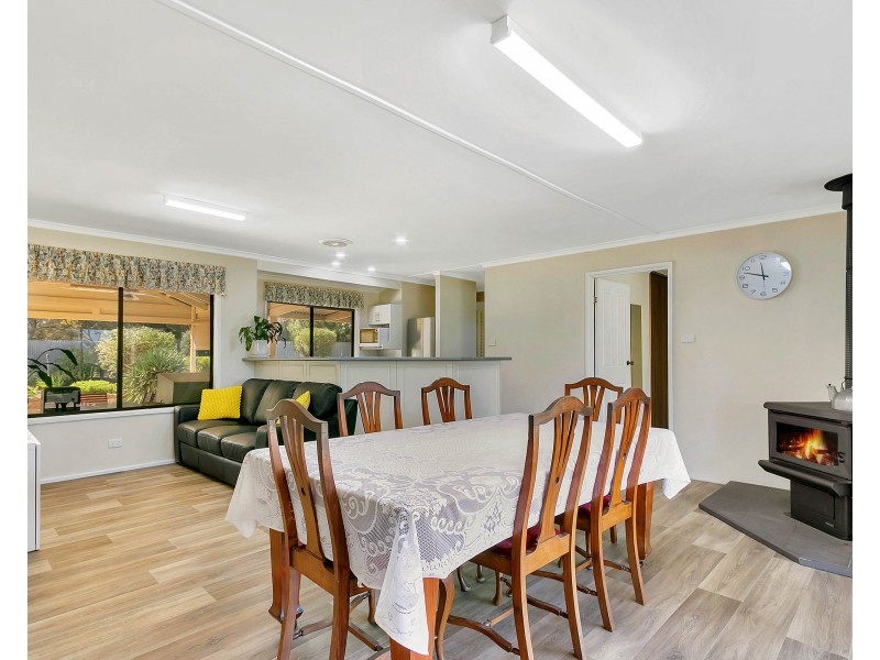 Allotment 2, 5 Krause Drive, Gawler Belt SA 5118