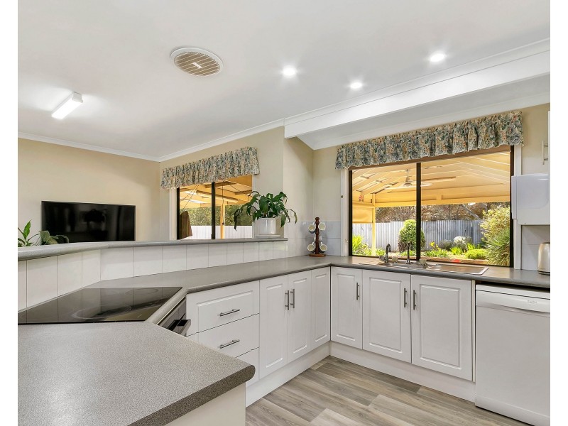 Allotment 2, 5 Krause Drive, Gawler Belt SA 5118