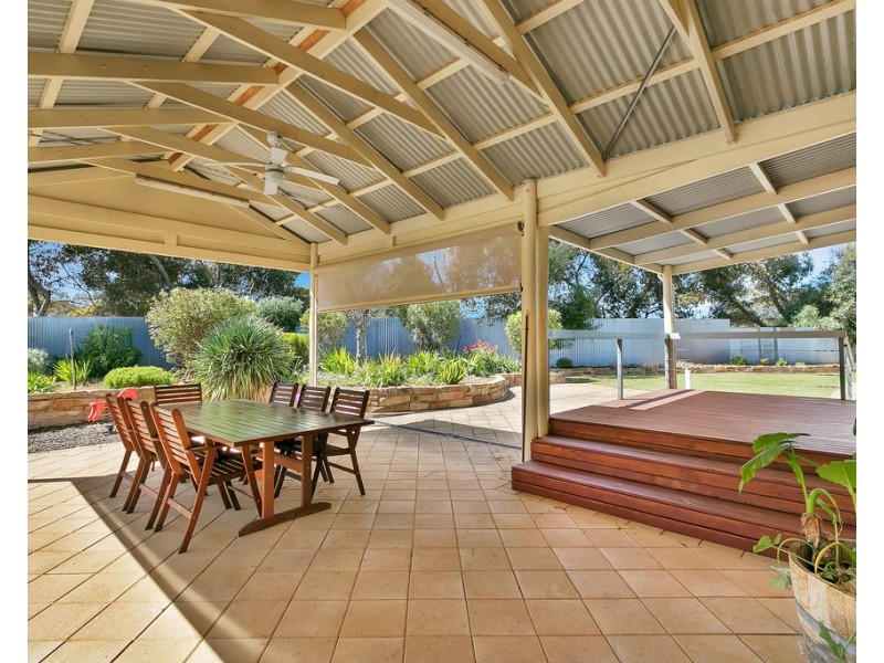 Allotment 2, 5 Krause Drive, Gawler Belt SA 5118