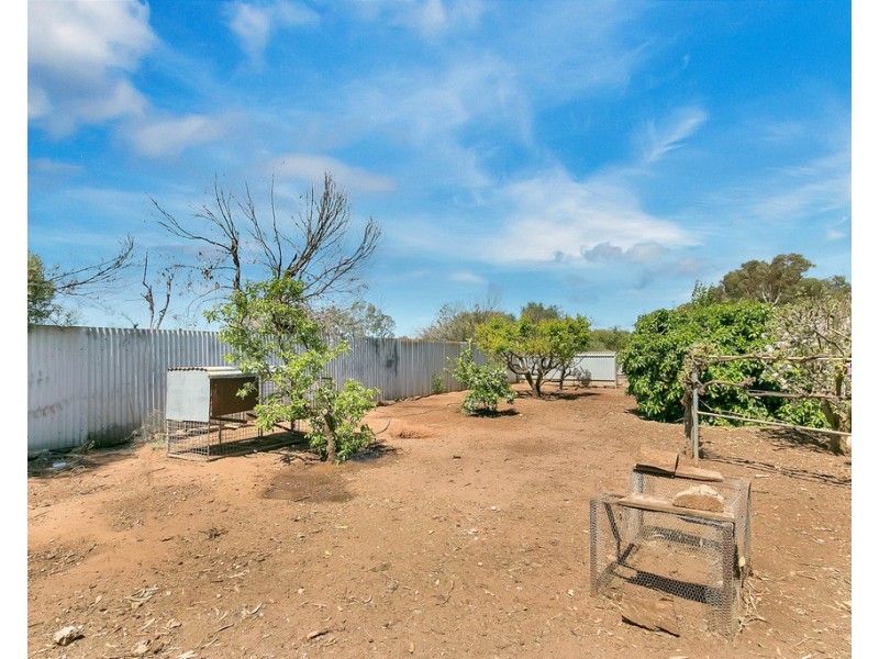 Allotment 2, 5 Krause Drive, Gawler Belt SA 5118