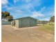 Allotment 2, 5 Krause Drive, Gawler Belt SA 5118