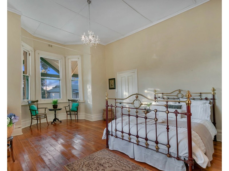 8 Oldham Street, Kapunda SA 5373