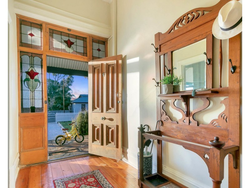 8 Oldham Street, Kapunda SA 5373