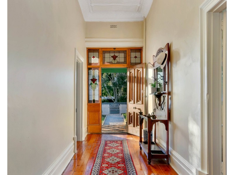 8 Oldham Street, Kapunda SA 5373