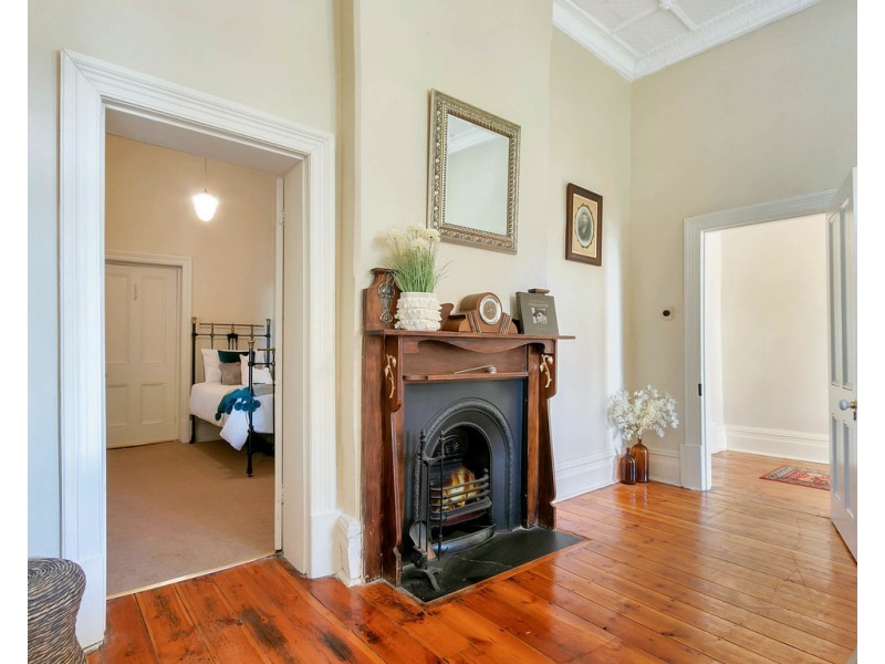 8 Oldham Street, Kapunda SA 5373