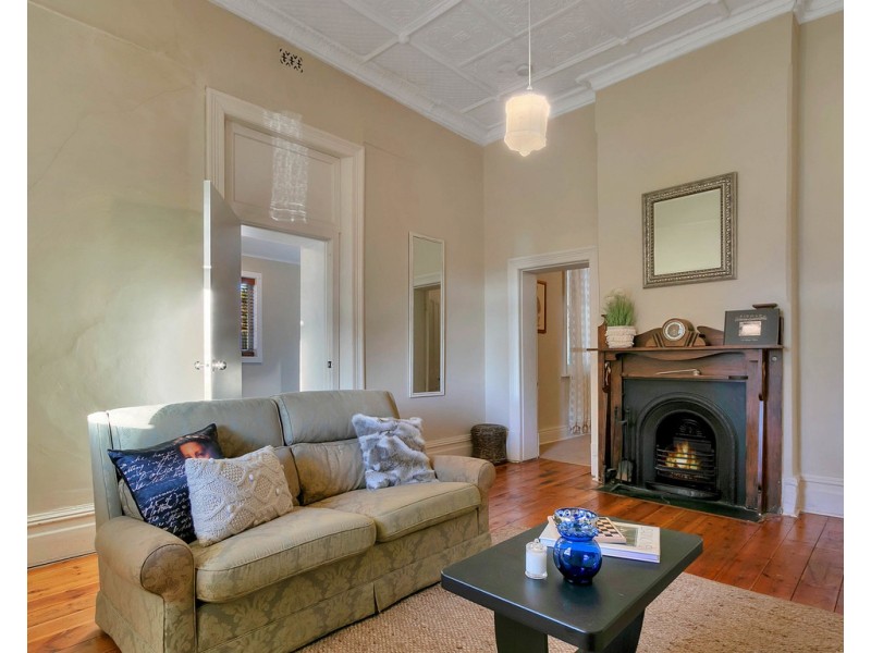 8 Oldham Street, Kapunda SA 5373