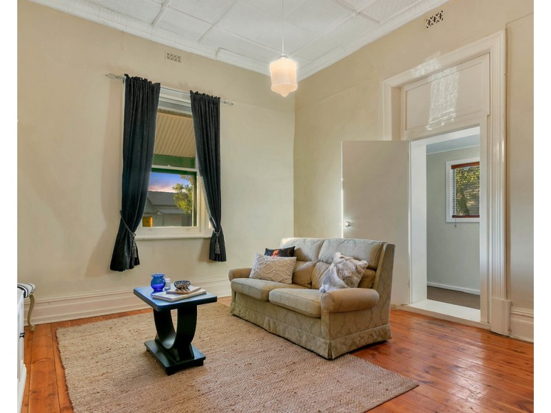 8 Oldham Street, Kapunda SA 5373