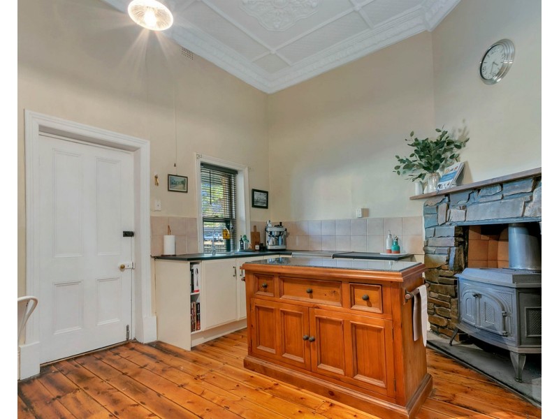 8 Oldham Street, Kapunda SA 5373