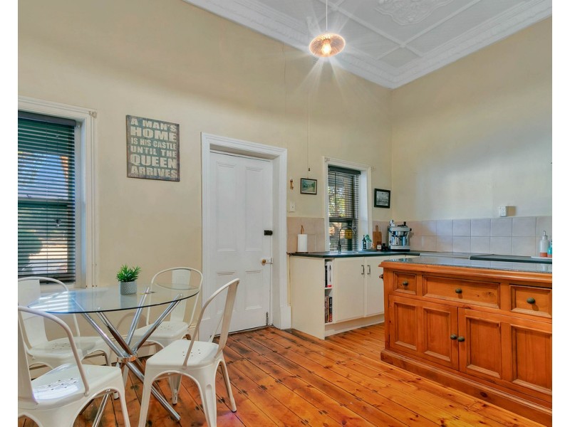 8 Oldham Street, Kapunda SA 5373