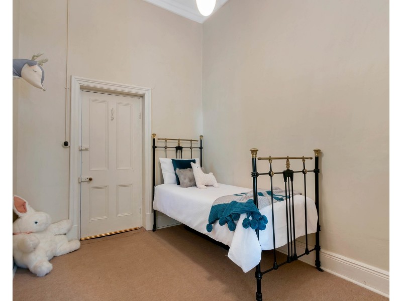 8 Oldham Street, Kapunda SA 5373