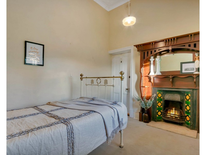 8 Oldham Street, Kapunda SA 5373