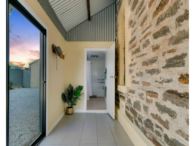 8 Oldham Street, Kapunda SA 5373