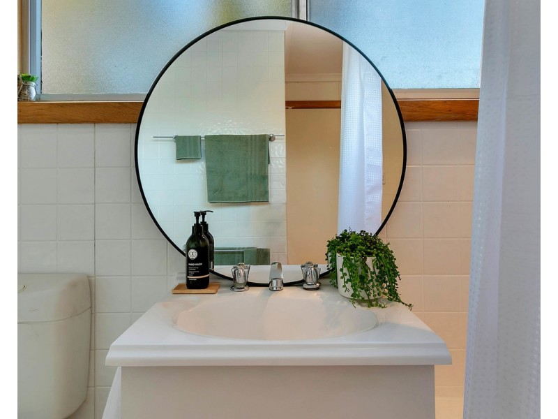 8 Oldham Street, Kapunda SA 5373