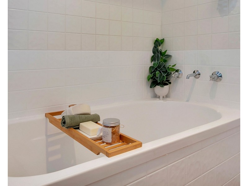 8 Oldham Street, Kapunda SA 5373