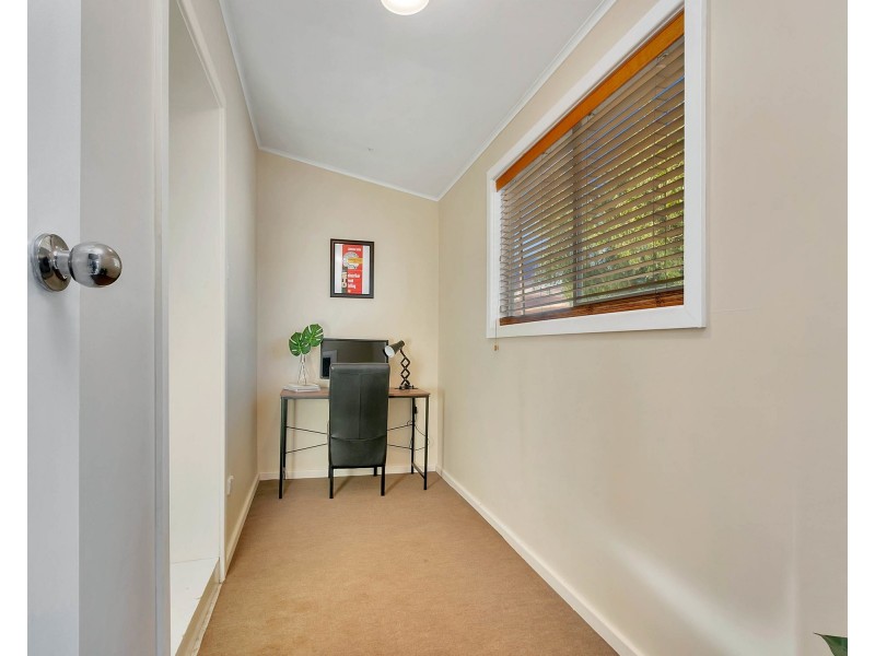 8 Oldham Street, Kapunda SA 5373