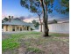 8 Oldham Street, Kapunda SA 5373