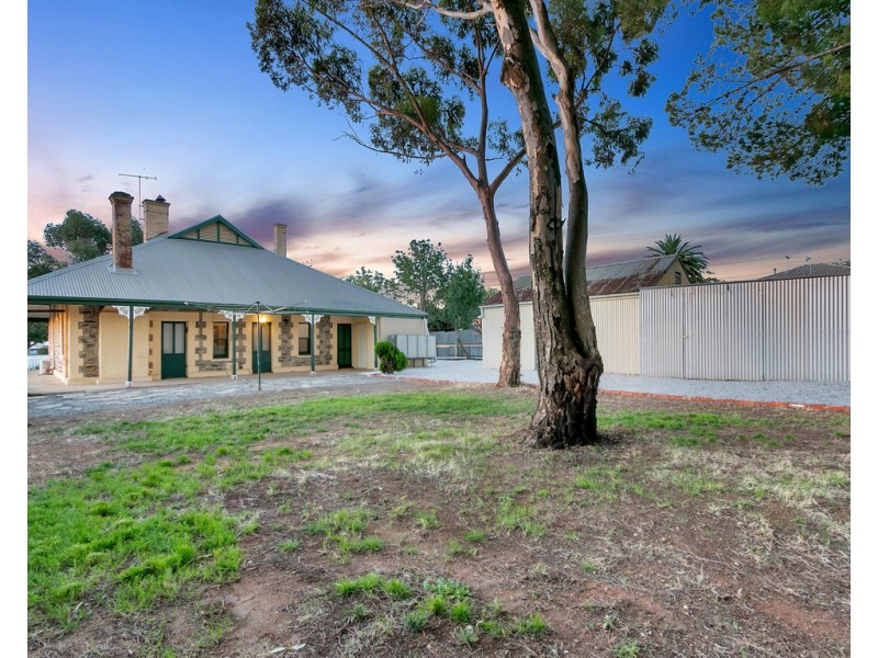 8 Oldham Street, Kapunda SA 5373